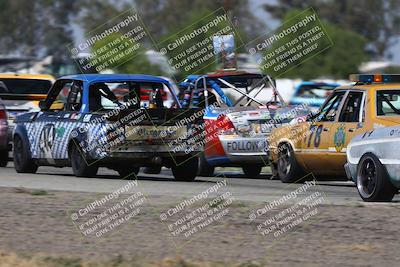 media/Sep-27-2025-24 Hours of Lemons (Sat) [[04fd3ac4ac]]/12pm (Outside Grapevine)/